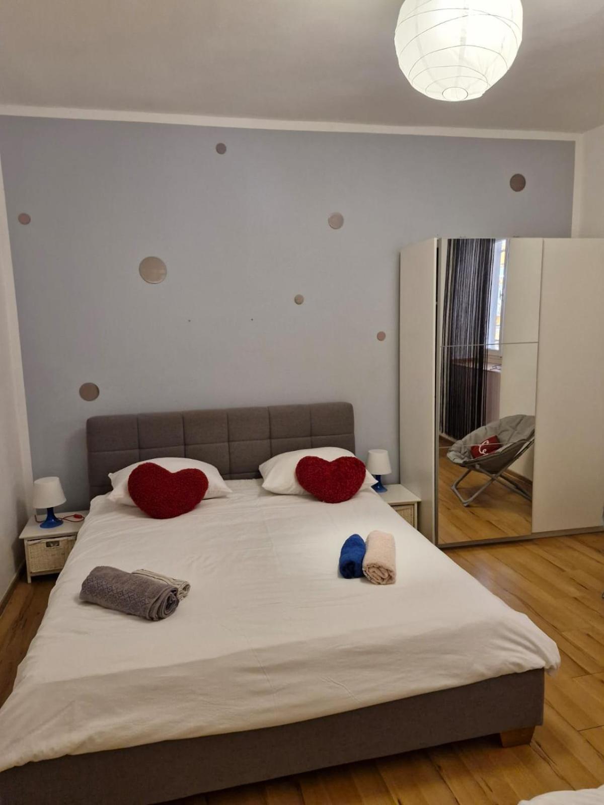 Apartment Santino Zadar Bagian luar foto